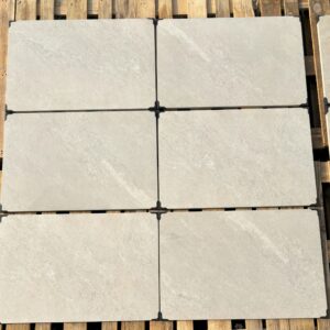 MOUNTAIN WHITE PORCELAIN