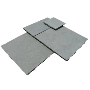 Grey Limestone