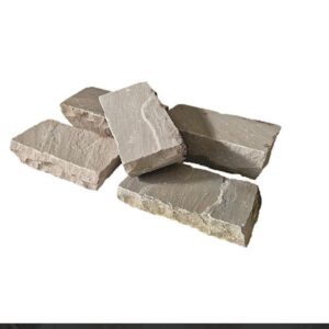 Cobble Stone 200x100