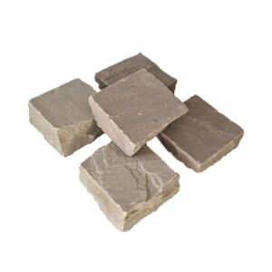 Cobbls Stone 100x100