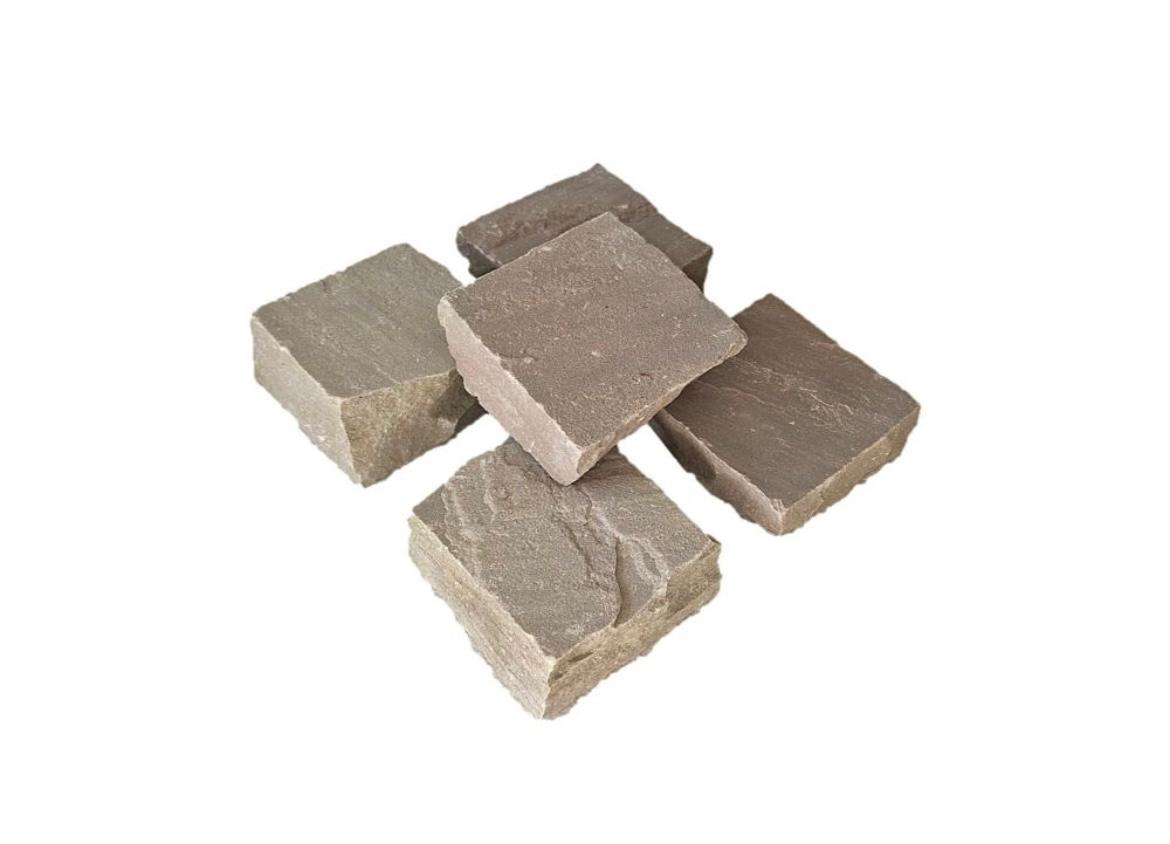 Cobbls Stone 100x100