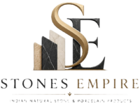 Stone Empire